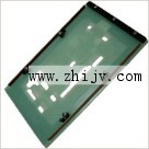 SMT��¯�ξ�