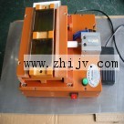 LCD��ʾģ������ξ�