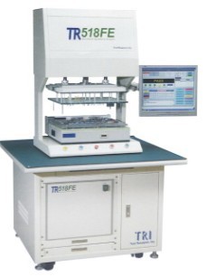 TR518FE���߲����ǣ�����TR-518FE��