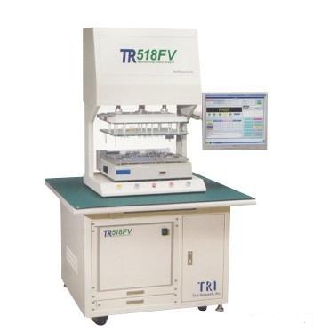 TR518FV���߲�����(����TR-518FV)